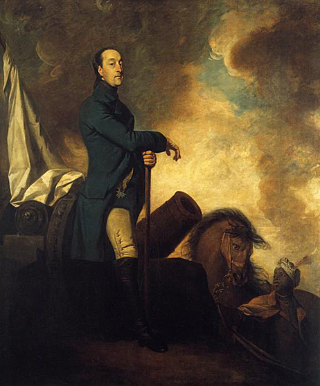 Joshua+Reynolds-1723-1792 (43).jpg
